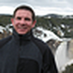 Profile Picture of Joshvehec (@joshvehec) on Flickr