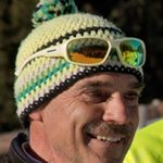 Profile Picture of Peter Scherrer (@skatingschule) on Instagram