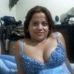 Profile Picture of Andrea Restrepo (@andrea.restrepo.739326) on Facebook