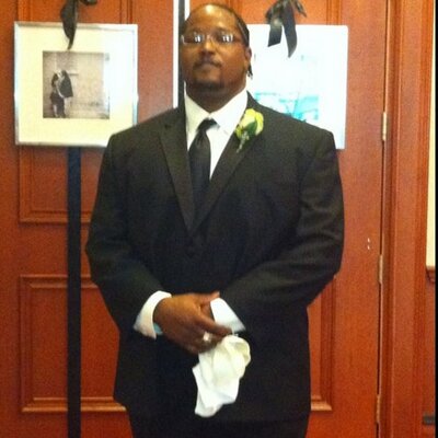 Profile Picture of Big Herc (@BIGHERC55) on Twitter