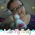 Profile Picture of Bobbie Bennett (@bobbie.bennett.3705) on Facebook