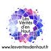 Profile Picture of Les Vérités d'en Haut (@lesveritesdenhaut) on Pinterest