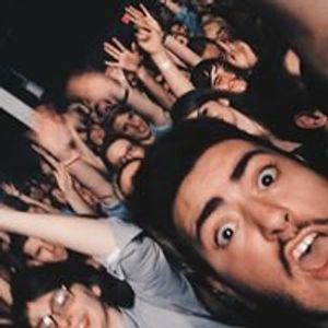Profile Picture of Guillermo Cuellar (@gmanmemo) on Myspace