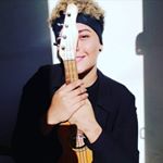 Profile Picture of Loren's Moca (@lorena.17morales) on Instagram