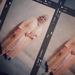 Profile Picture of ✨عائشہ ✨ (@aishasajid_22) on Instagram