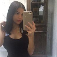 Profile Picture of Ana Guzman (@ana-guzman-62) on Quora