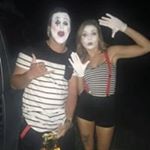 Dan Dufty - Instagram Profile Picture of Dan Dufty (@duftydan) on Instagram