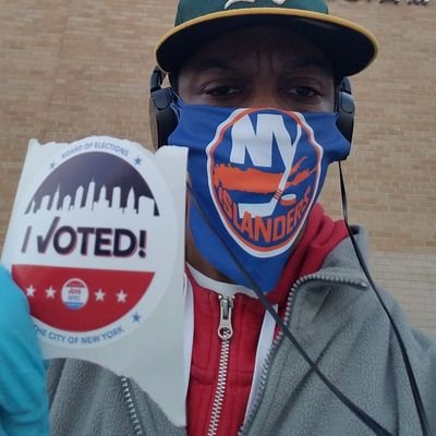 Robert - Twitter Profile Picture of Robert (@THERobertL) on Twitter