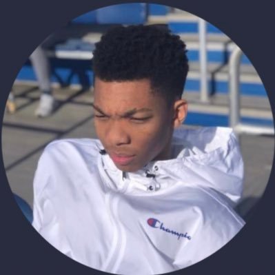 Profile Picture of Christian Harper (@KyChristiann) on Twitter