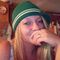 Profile Picture of Derrick Bratcher (@derrick.bratcher.9) on Facebook