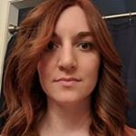 Profile Picture of Lora Worley-Bryant (@worleybryant) on Instagram
