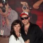 Profile Picture of Rob Cormier (@robbbb0000) on Instagram