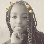 Profile Picture of shayshayafro (@shay_kayla_newyork) on Instagram
