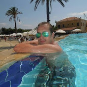 Profile Picture of Ihab Mahmassani (@ihabmahmassani4749) on Youtube