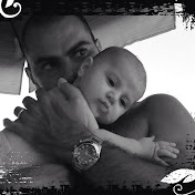 Profile Picture of Mario Tozzi (@mariotozzi1827) on Youtube