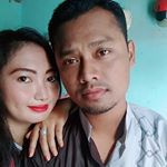 Profile Picture of selfiana herman (@herman.selfiana) on Instagram