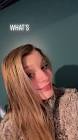 Profile Picture of   Ansley._.Gusich... (@ansley.carson) on Tiktok