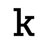 Profile Picture of kleskompaniet (@kleskompaniet) on Instagram