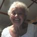 Profile Picture of Shirley Nash (@shirley.nash.967) on Facebook