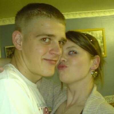 Profile Picture of Peter Lee Hannan (@pedro_brandon) on Twitter