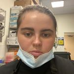 Profile Picture of 👁👄👁 (@rebeccaryebread) on Instagram