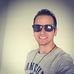Profile Picture of Luís Mir (@luis.mir.731) on Facebook