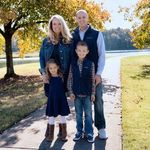 Profile Picture of Dylan Jarrett (@ewe__money_) on Instagram