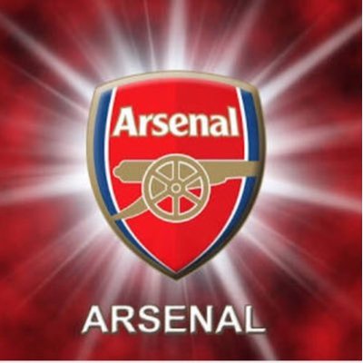 Profile Picture of Charles Plummer (@samsonp_cooper) on Twitter
