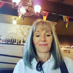 Profile Picture of Jo-Anne Neilson (@canam8362) on Instagram