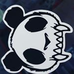 Profile Picture of Joanna Heath (@heathjoanna09) on Instagram