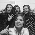 Profile Picture of Lauren Elizabeth Hendricks (@lizzy_hendricks) on Instagram