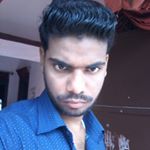 Profile Picture of Neeraj Sinha (@sneerajsinha) on Instagram