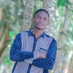 Profile Picture of Herbert Humphrey (@herbert.humphrey.125) on Facebook