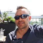 Profile Picture of Tony Bernier (@tbernier2018) on Instagram
