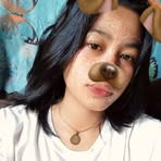 Profile Picture of Kiray Indig Bombaes (@Kiray-Indig-Bombaes) on Facebook