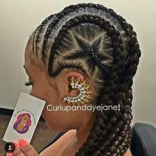 Profile Picture of Yuder Karina Quiñonez Tenorio (@yuderkarina.quinoneztenorii) on Facebook