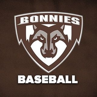 Bonnies Baseball - Instagram Profile Picture of Bonnies Baseball (@bonniesbaseball) on Instagram
