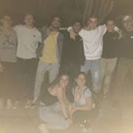 Profile Picture of Tanner Bruvold (@ns_tjay) on Instagram