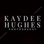 Profile Photo of Kaydee Hughes (@kaydeehughesphoto) on Instagram