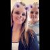 Profile Picture of Candi Lynn (@candi.lynn.12) on Facebook