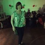 Profile Picture of Donna Collins (@donna.collins.7792052) on Instagram