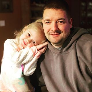 Profile Picture of Jeremy Nerud (@jeremy.nerud) on Facebook