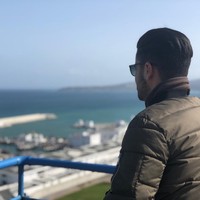 Profile Picture of Assem El Abrak (@assem-el-abrak) on Quora