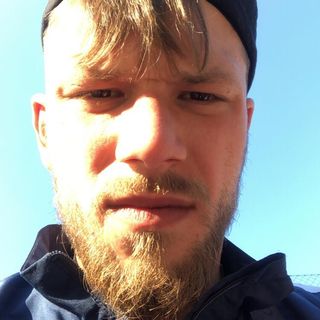 Profile Picture of Angelo Capo (@angelo.capo.7545) on Facebook