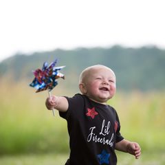 Profile Picture of Brian Lansberg (@briantriz310) on Tiktok