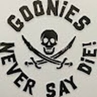 Profile Picture of Kevin Rail (@kevin-rail-3) on Quora