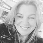Profile Picture of Handan Bendin (@bendinhandan77) on Instagram