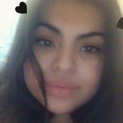 Profile Picture of Paris Vanscoder (@ParisVanscoder) on Twitter