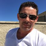 Profile Picture of Moreau David (@moreaudavid75) on Instagram