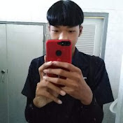 Profile Picture of Sarawut BuaSi (@sarawutbuasi2105) on Youtube